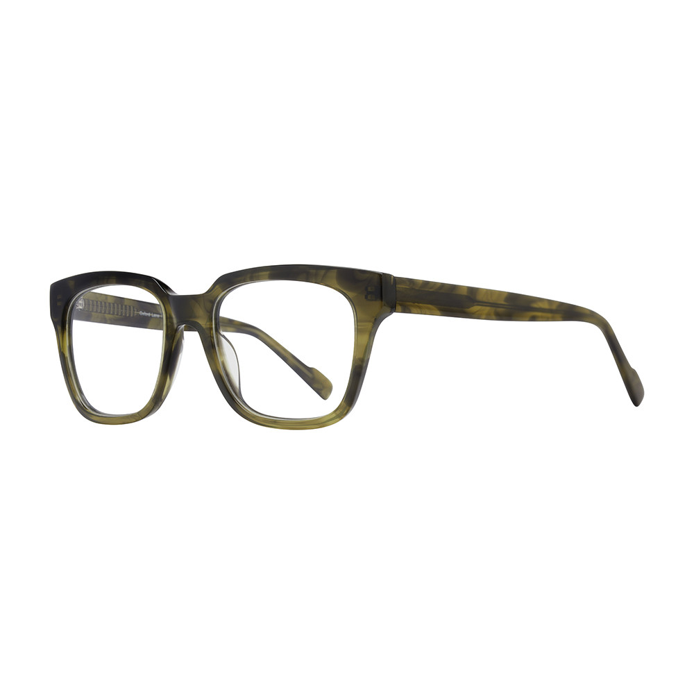 HOLBORN Eyeglasses - Oxford Lane Authorized Retailer | coolframes